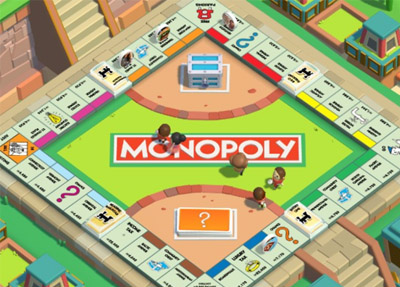 MMOM NEW What are some essential gameplay tips for Monopoly GO beginners? 2026